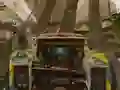 Oyunu Mega Car Crash 2019 çevrimiçi