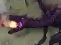 Oyunu Minecraft Ender Dragon Challenge çevrimiçi
