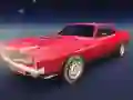 Oyunu Modern Car Racing çevrimiçi