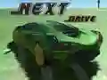 Oyunu Next Drive çevrimiçi