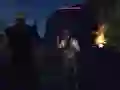 Oyunu Nightmares of Residents çevrimiçi