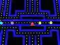 Oyunu PacMan 3d çevrimiçi
