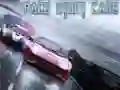 Oyunu Paco Stunt Cars çevrimiçi