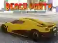 Oyunu Paradise Beach Project Car Physics Simulator çevrimiçi