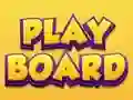 Oyunu Play Board çevrimiçi