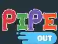 Oyunu Plumber çevrimiçi