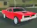 Oyunu Project Car Physics Simulator Brazile çevrimiçi