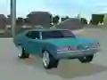 Oyunu Project Car Physics Simulator Ireland çevrimiçi