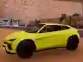 Oyunu Project Car Physics Simulator Sandboxed Canyon çevrimiçi