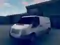 Oyunu Car Physics Simulator Sandboxed: Miami çevrimiçi