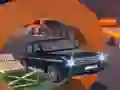 Oyunu Cars Destruction Engine çevrimiçi