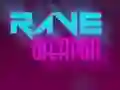 Oyunu Rave Weapon çevrimiçi