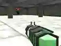 Oyunu Robot Attack çevrimiçi