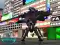 Oyunu Robot Corporation çevrimiçi
