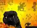 Oyunu Runner Izvolgar çevrimiçi