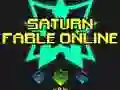 Oyunu Saturn Fable Online çevrimiçi