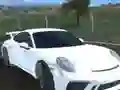 Oyunu SC Racer çevrimiçi