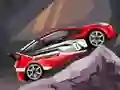 Oyunu Cave Time Racing çevrimiçi