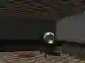 Oyunu Shadowless Man 2 çevrimiçi