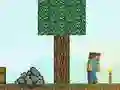 Oyunu Skyblock Minecraft çevrimiçi