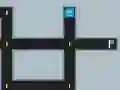 Oyunu Slide çevrimiçi