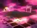 Oyunu Space Skill Test çevrimiçi