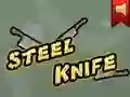 Oyunu Steel Knife çevrimiçi