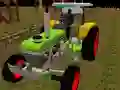 Oyunu Farming Tractor çevrimiçi