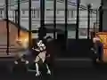 Oyunu Street Fighter çevrimiçi