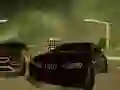 Oyunu Stunts Mania 2019 çevrimiçi