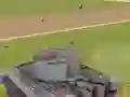 Oyunu Tank Alliance çevrimiçi