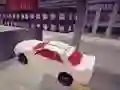 Oyunu Tuning Cars Stunts çevrimiçi