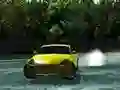 Oyunu Turbosliderz çevrimiçi