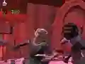 Oyunu Underworld Part 2 çevrimiçi