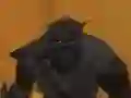 Oyunu Underworld çevrimiçi