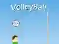 Oyunu VolleyBall çevrimiçi