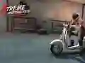 Oyunu Xtreme Motorbikes çevrimiçi