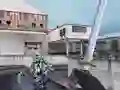 Oyunu Zombie Destroyer: Facility escape çevrimiçi