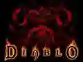 Oyunu Diablo çevrimiçi