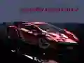 Oyunu Madalin Stunt Cars 2 çevrimiçi