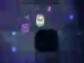 Oyunu The Great Ghoul Duel çevrimiçi