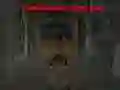Oyunu Tomb Raider Open Lara çevrimiçi