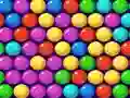 Oyunu Bubble Shooter Reboot çevrimiçi