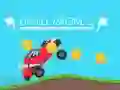 Oyunu Uphill Racing 2 çevrimiçi