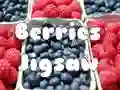 Oyunu Berries Jigsaw çevrimiçi