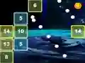 Oyunu Space Balls çevrimiçi