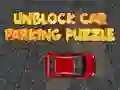 Oyunu Unblock Car Parking puzzle çevrimiçi