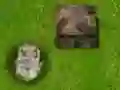 Oyunu Ultimate Assault çevrimiçi