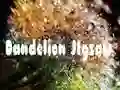 Oyunu Dandelion Jigsaw çevrimiçi