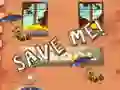 Oyunu Save Me! çevrimiçi